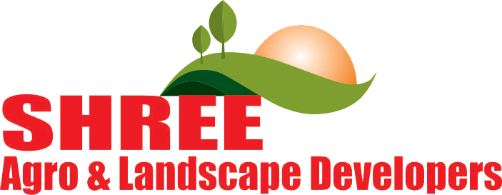 Shree Agro & Landscape Developers